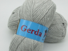 Gerda-804